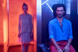 Tender Hearts Sky Wow Streaming online Mediathek