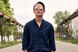 Tender Hearts Sky Wow Streaming online Mediathek