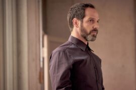 Tender Hearts Sky Wow Streaming online Mediathek