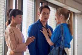 Tender Hearts Sky Wow Streaming online Mediathek