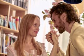 Tender Hearts Sky Wow Streaming online Mediathek