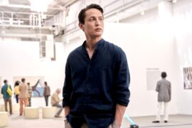 Tender Hearts Sky Wow Streaming online Mediathek