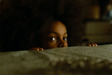 Les Cinq Diables The Five Devils