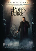 The Popes Exorcist