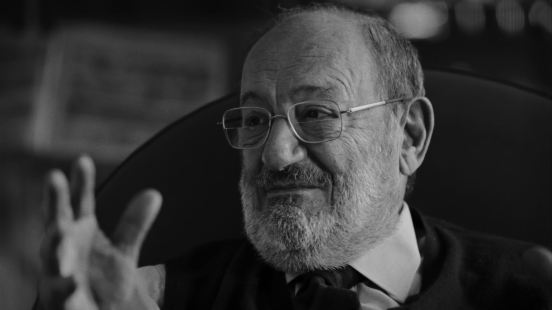Serendipities by Umberto Eco Serendipities by Umberto Eco
