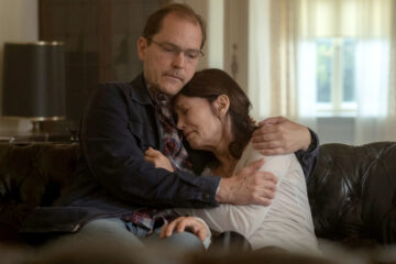 Und dann steht einer auf und öffnet das Fenster TV Fernsehen Das Erste ARD Streamen Mediathek online