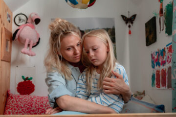 Wer füttert den Hasen? TV Fernsehen ZDF Streamen Mediathek online