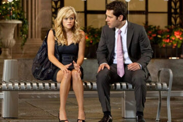 How Do You Know Woher weisst du dass es Liebe ist