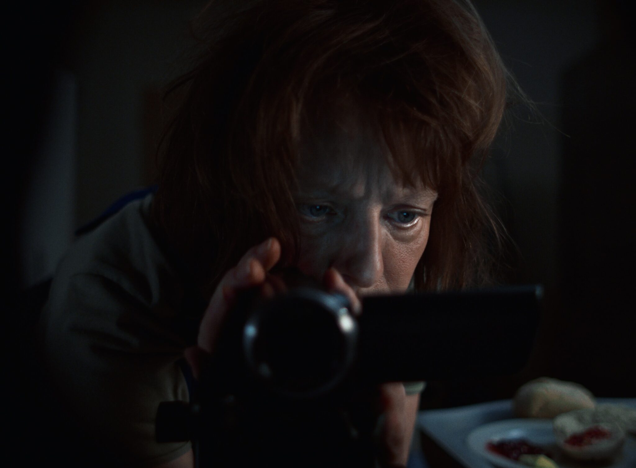 153 Meter Frontpage | Film-Rezensionen.de