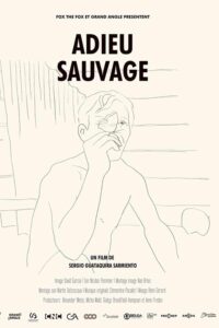 Adieu Sauvage