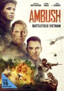 Ambush – Battlefield Vietnam