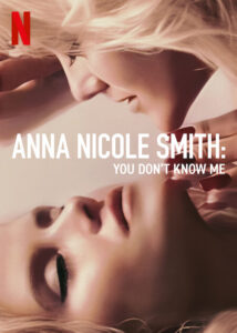 Anna Nicole Smith You Dont Know Me Netflix Streamen online
