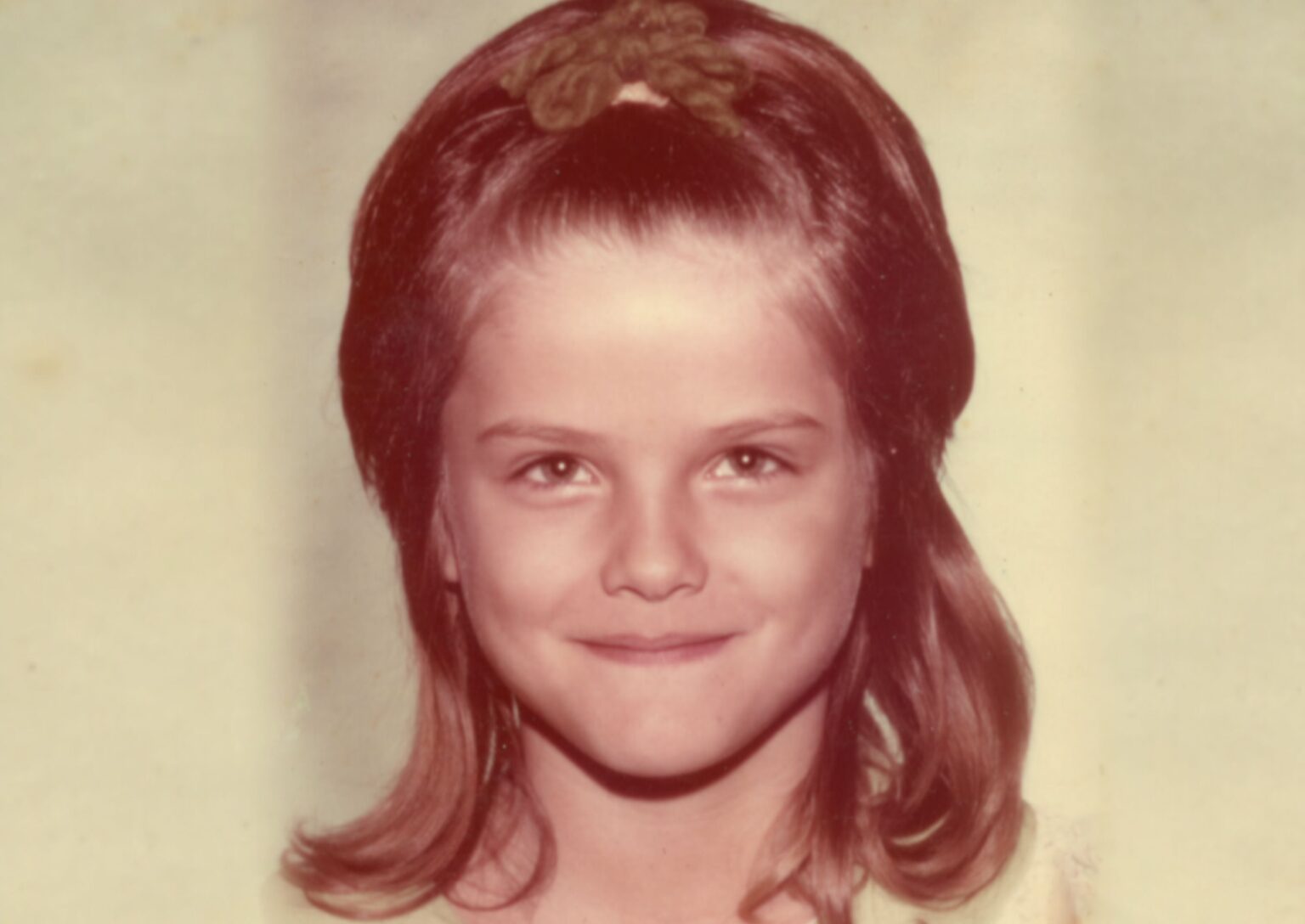 Anna Nicole Smith Szene 3 FilmRezensionen.de