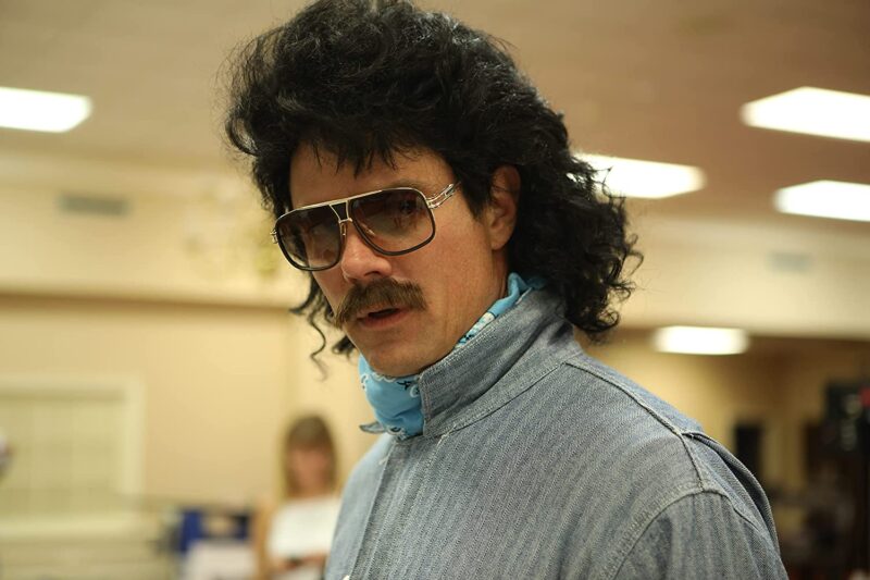 Bandit Szene 4 FilmRezensionen.de