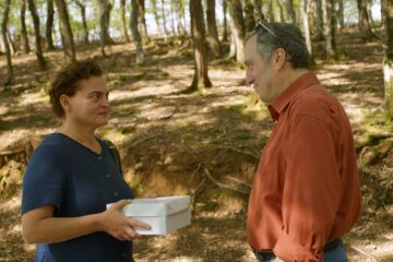 Blackbird Blackbird Blackberry