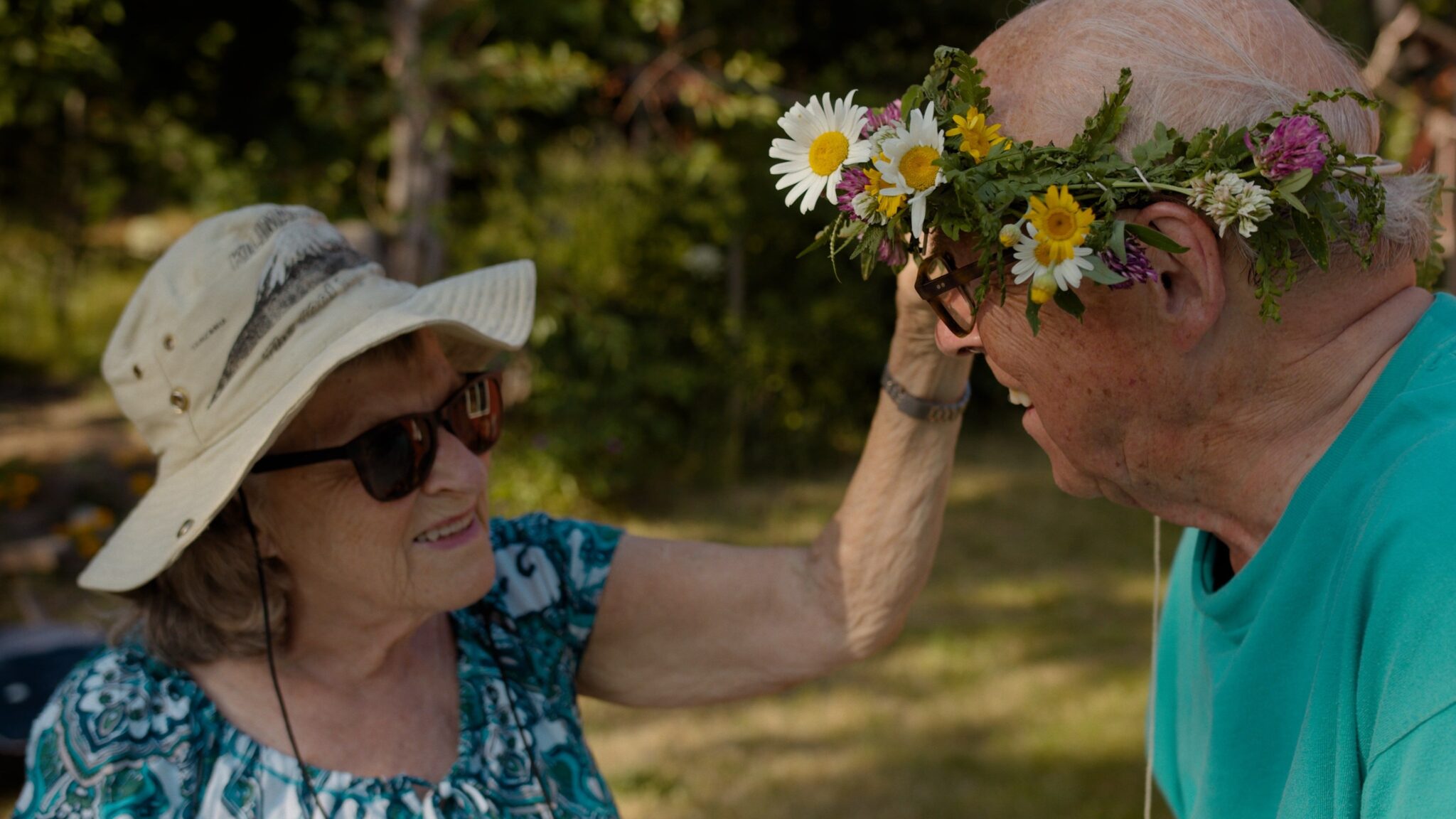 Blix Not Bombs Szene 3 | Film-Rezensionen.de