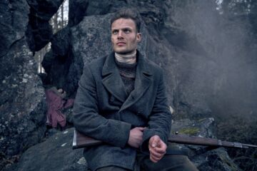 Blood and Gold Netflix Streamen online