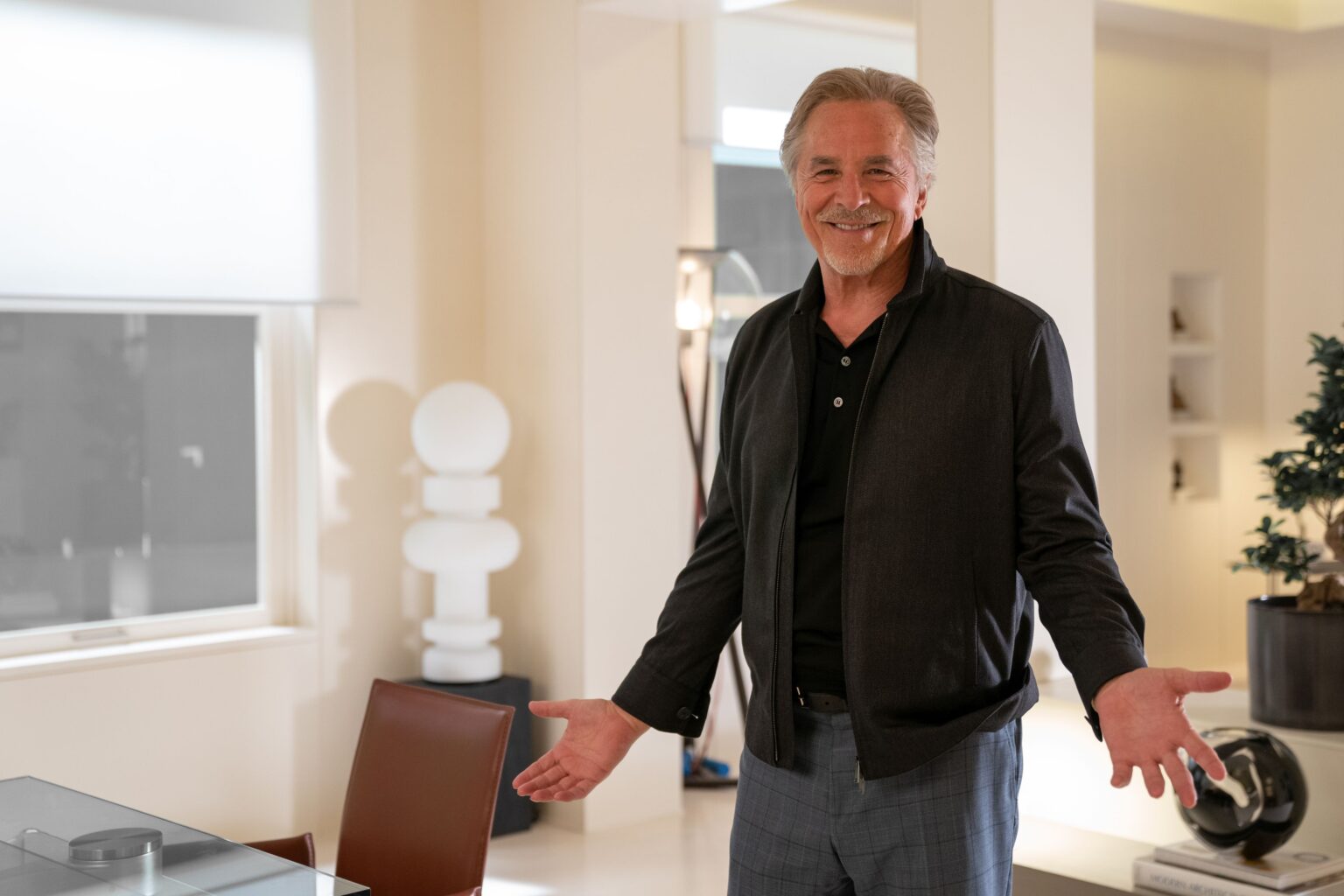 Book Club Ein neues Kapitel FilmRezensionen.de