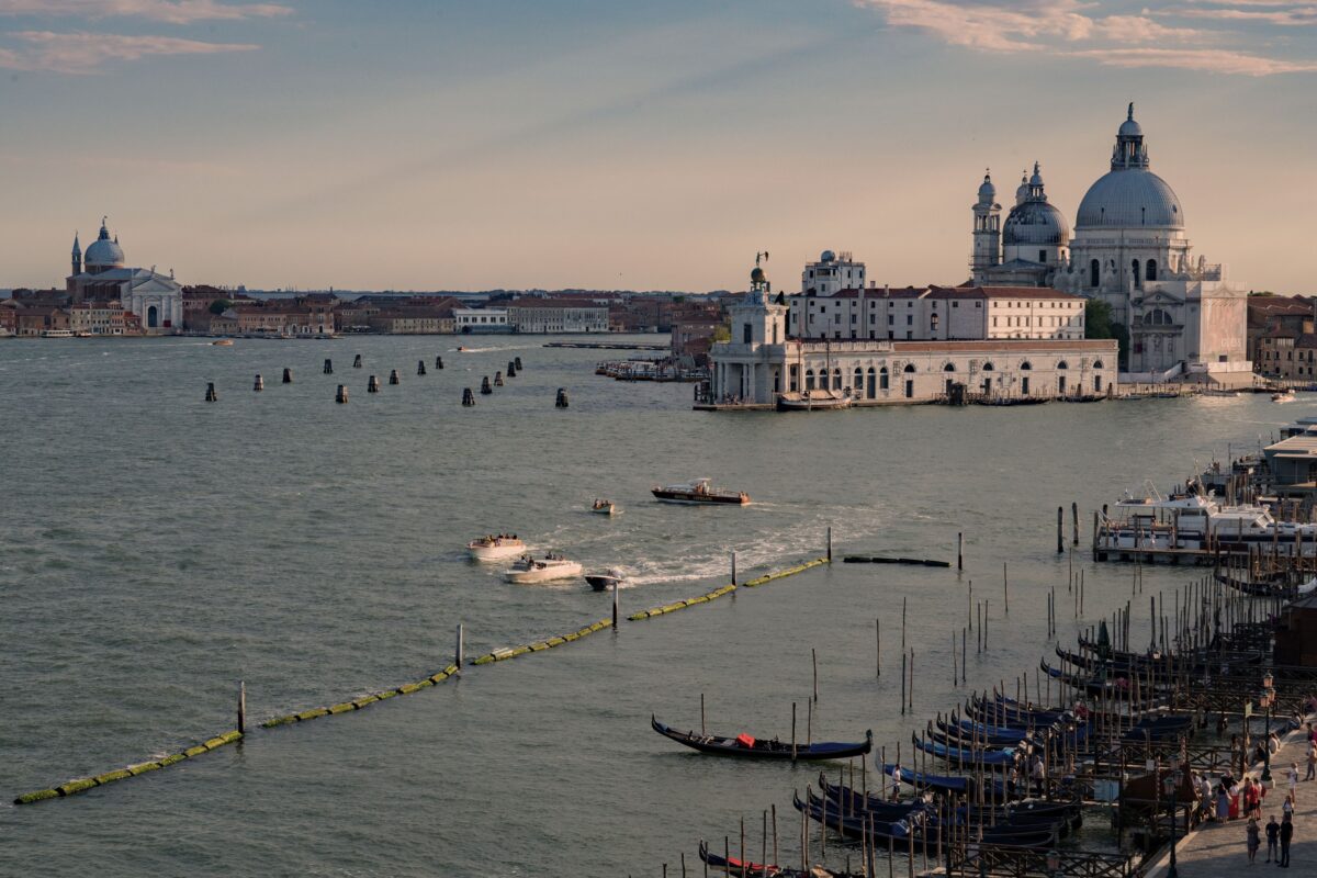 Book Club Ein neues Kapitel FilmRezensionen.de