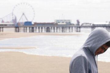 Boy A TV Fernsehen Servus TV Streaming Mediathek DVD