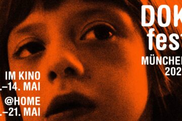 DOKfest München 2023