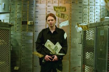 Detective Knight: Independence