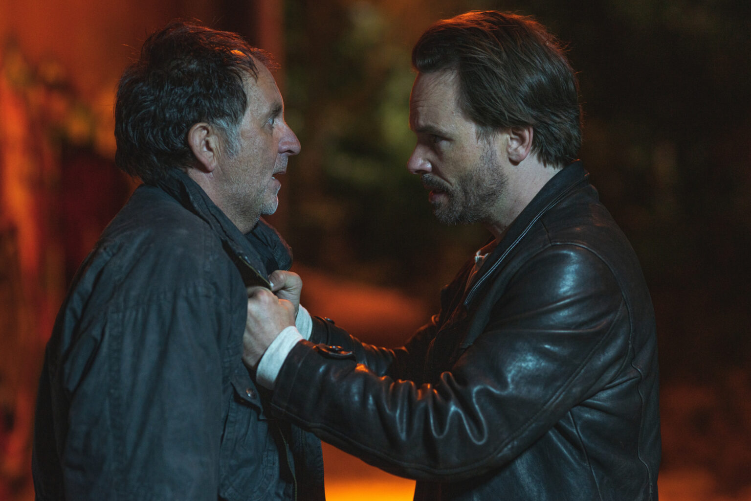 Smokey Sue Rauchdemo-Modell - Lehrmittel Für Schwangerschaft & Rauchen