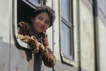 El ultimo vagon Netflix Streamen online