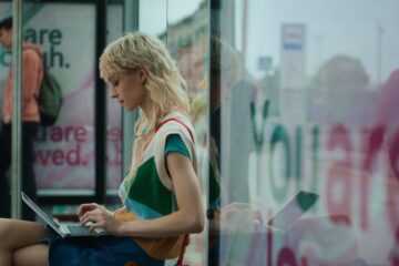 Fanfic Fanfik Netflix Streamen online