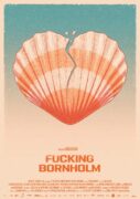 Fucking Bornholm
