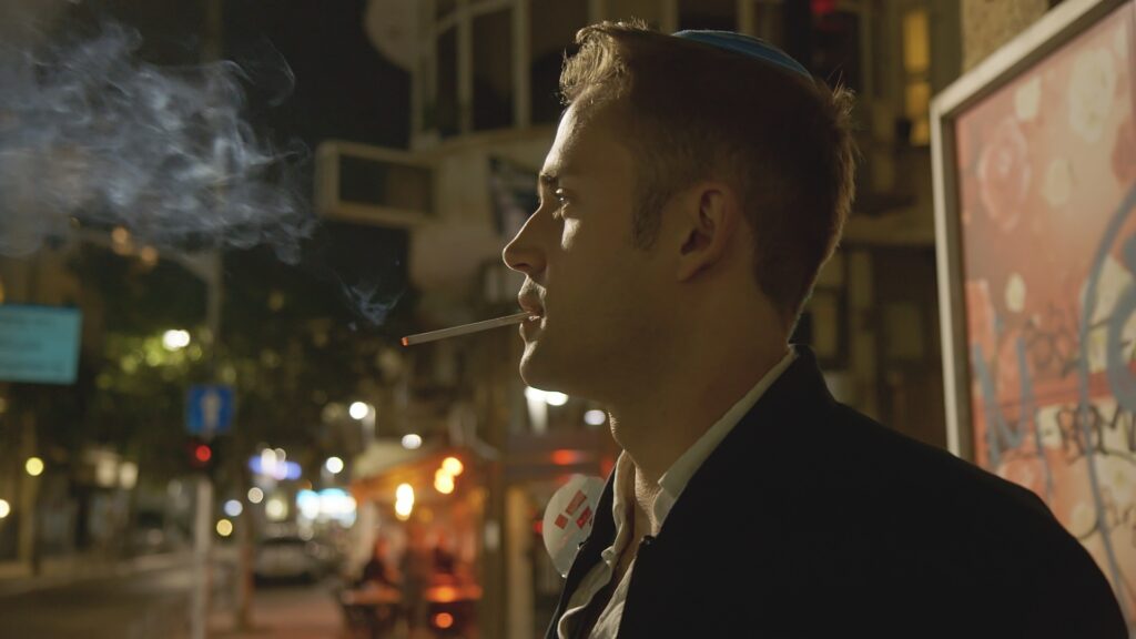 Goldhammer Szene 7 FilmRezensionen.de