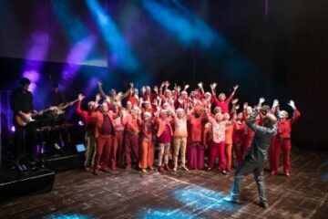 Heaven Can Wait Vorschau FilmRezensionen.de