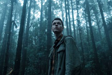 Hohlbeins – Der Greif Amazon Prime Video Streamen online