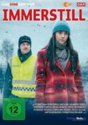 Immerstill TV Fernsehen ZDF Streamen online Mediathek DVD