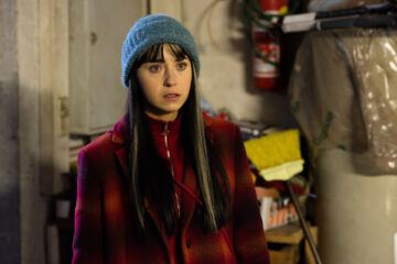 Immerstill TV Fernsehen ZDF Streamen online Mediathek DVD