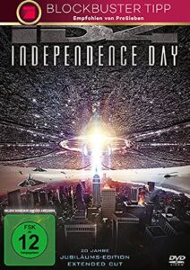 Independence Day Film Rezensionen de