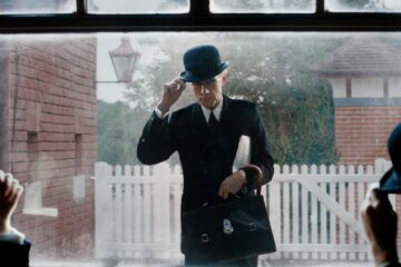 Living – Einmal wirklich leben