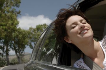 Ma Ma Der Ursprung der Liebe