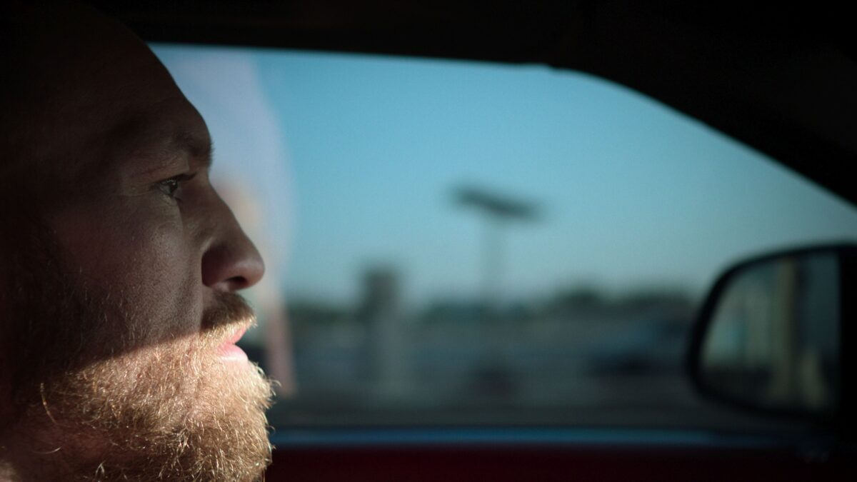 Plinko Game Review: BGaming’s umfassende Bewertung