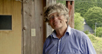 Miyama Kyoto Prefecture