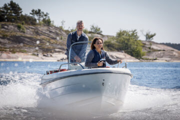 Mord im Mittsommer: Lili TV Fernsehen ZDF Streamen online Mediathek DVD