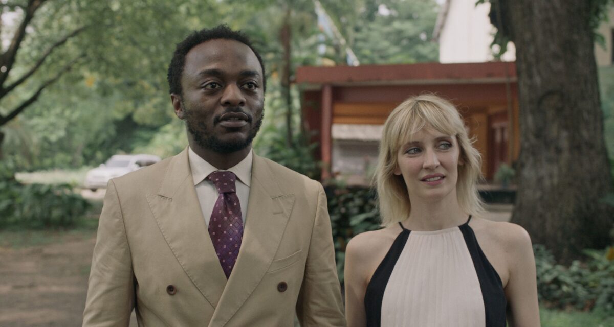 Omen FilmRezensionen.de