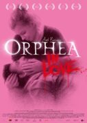 Orphea in Love