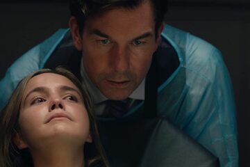 Play Dead – Schlimmer als der Tod