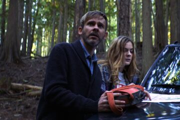 Radioflash Welt am Abgrund