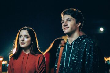 Supercool Sky Wow Video on demand online Streaming