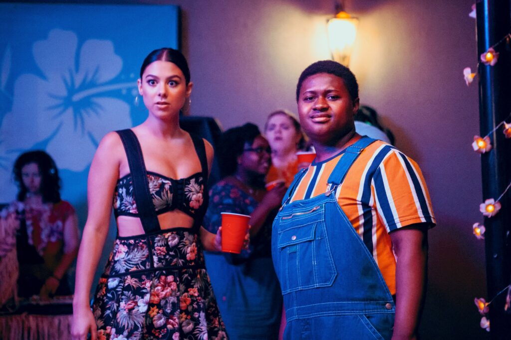 Supercool FilmRezensionen.de