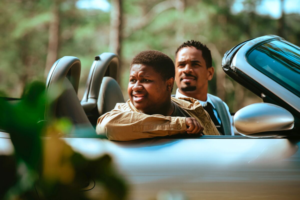 Supercool FilmRezensionen.de