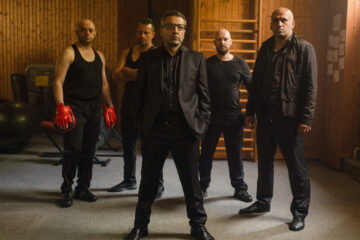 Tatort Azra Das Erste ARD Streamen online Mediathek TV Fernsehen