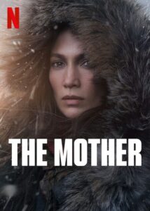 The Mother Netflix Streamen online